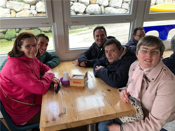 IMG-20190426-WA0028
