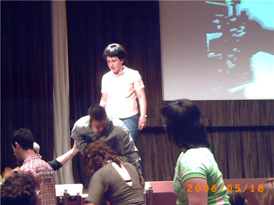 PICT0104