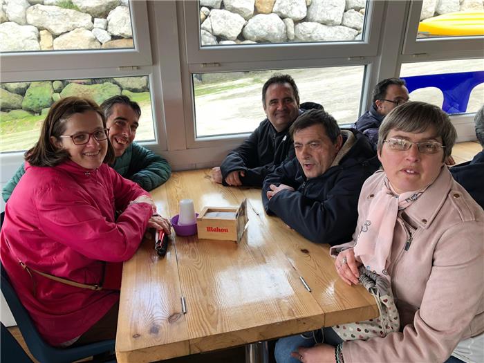 IMG-20190426-WA0029