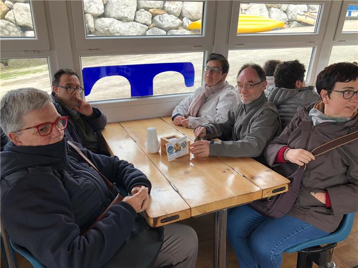 IMG-20190426-WA0030