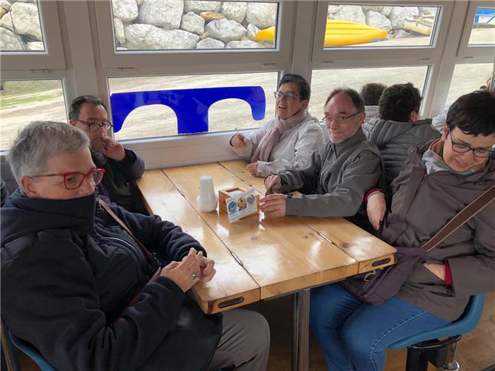 IMG-20190426-WA0031