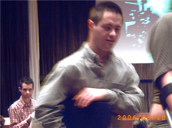 PICT0105