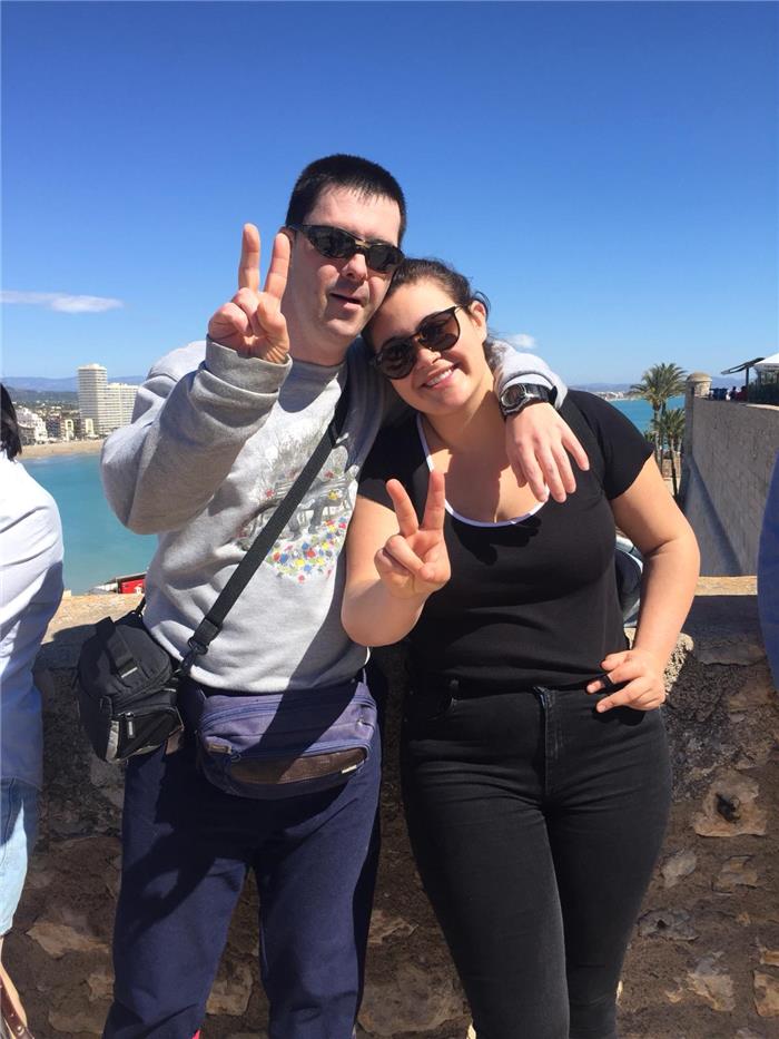 IMG-20190427-WA0014