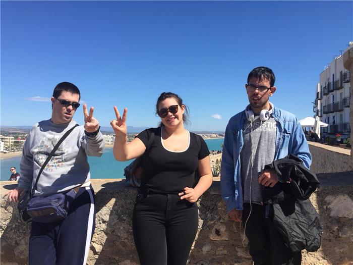 IMG-20190427-WA0015