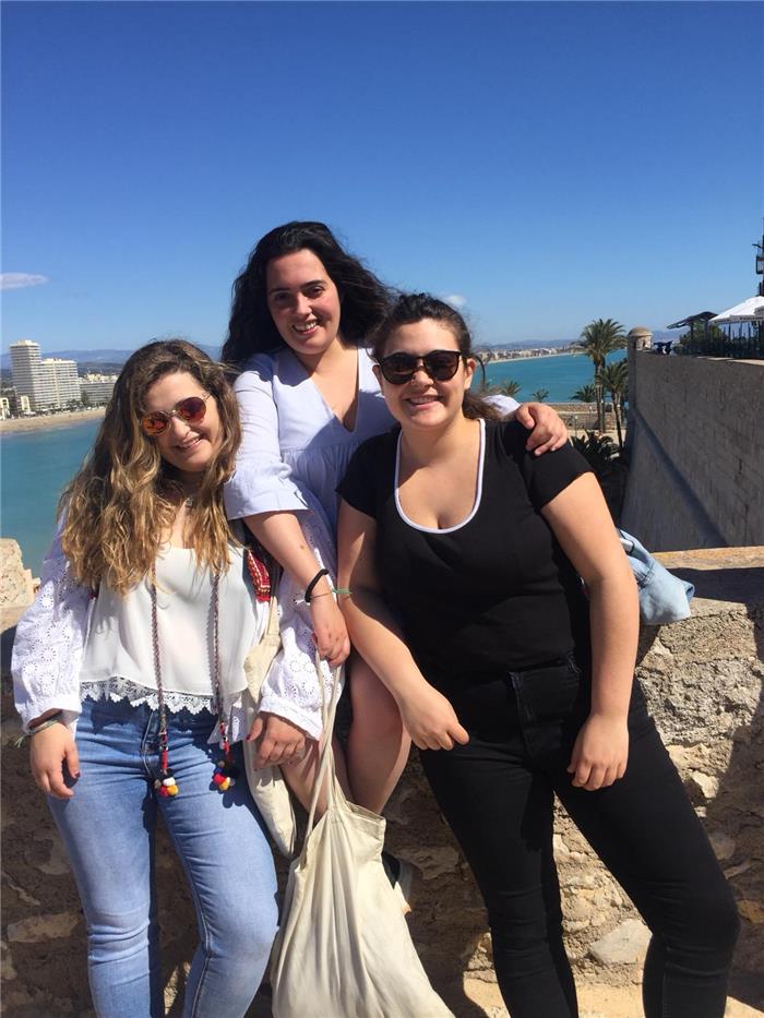 IMG-20190427-WA0019