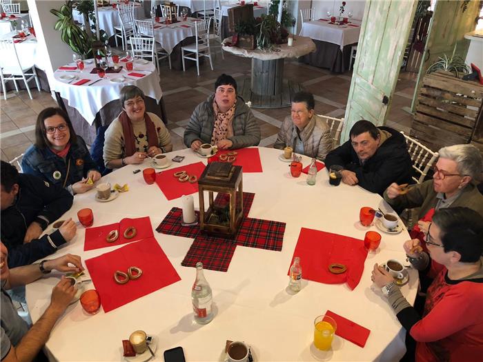 IMG-20190427-WA0022