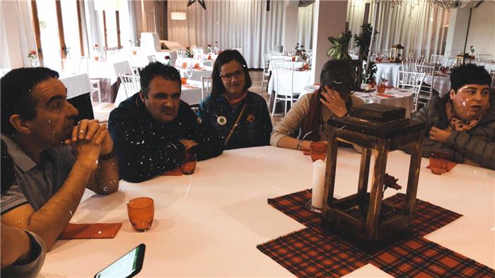 IMG-20190427-WA0024