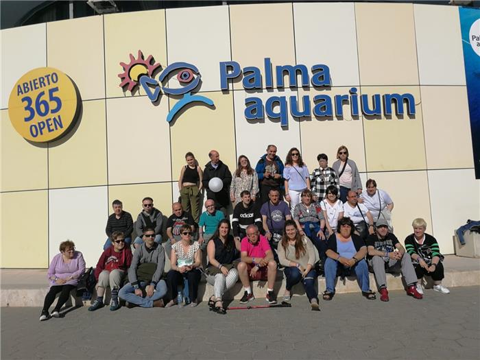 mallorca 10