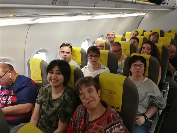 mallorca 4