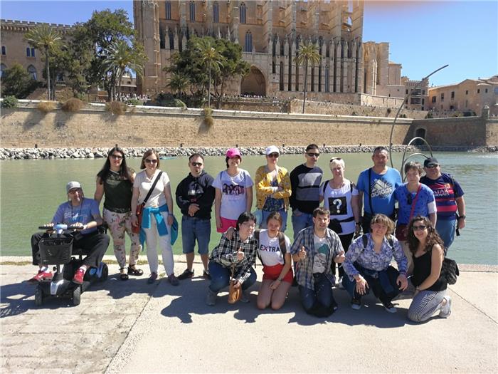 mallorca 6