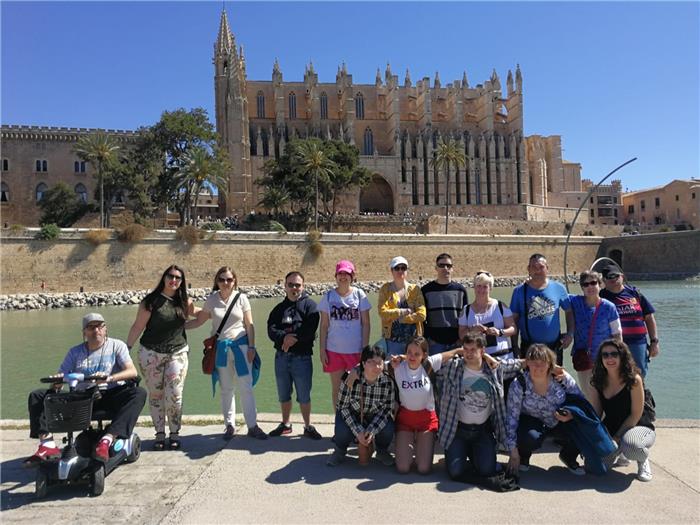 mallorca 7