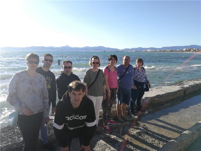 mallorca 8