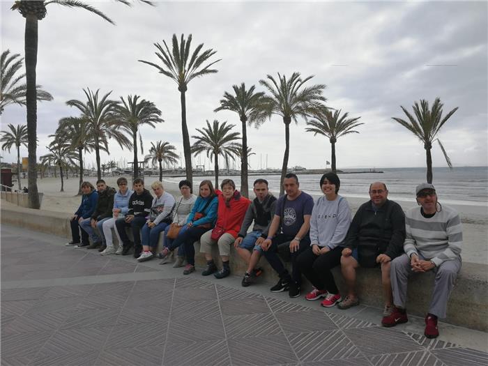 mallorca 9