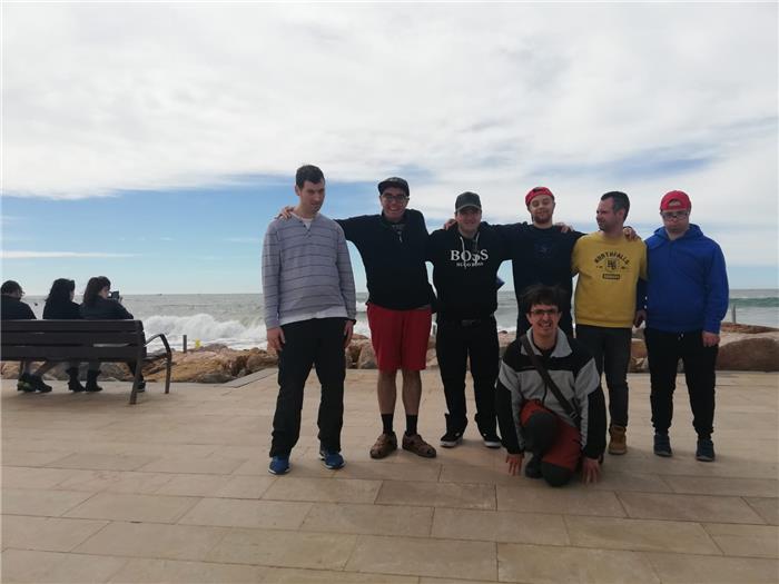 salou california garden 11