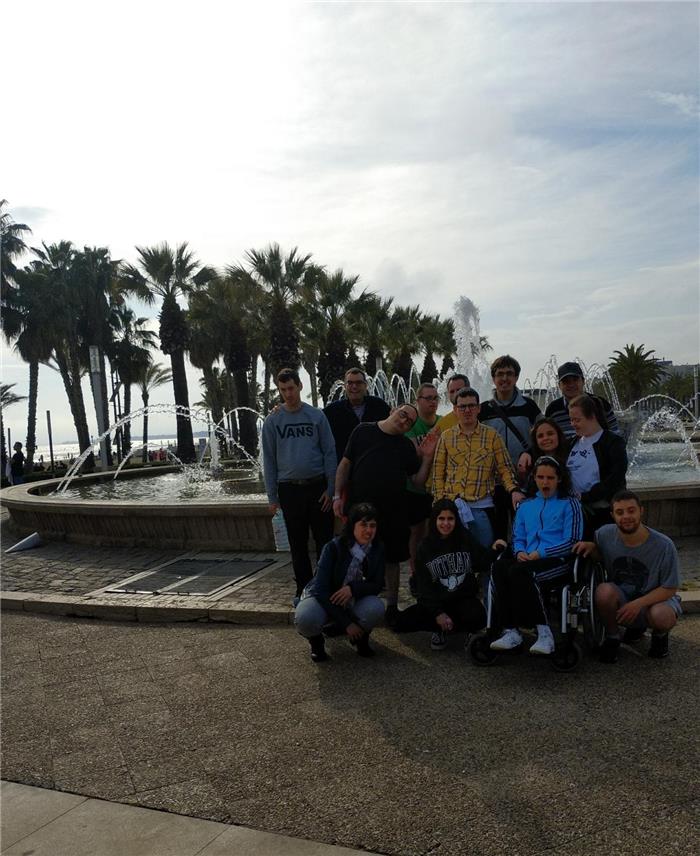 salou california garden 12