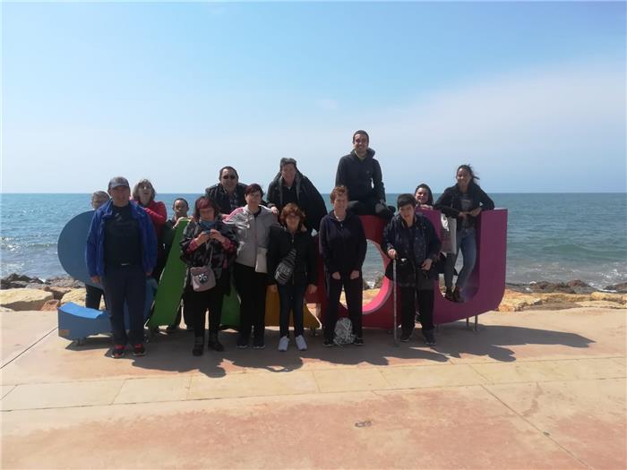 Salou Santa Monica 10