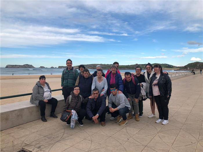 vacaciones 3