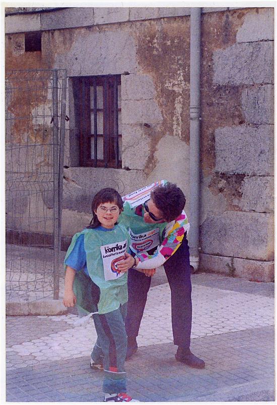 File0004