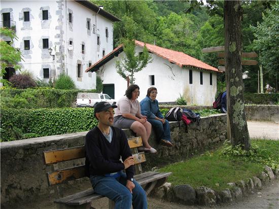 tolosa 085