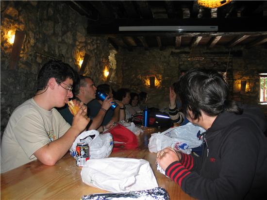 tolosa 086