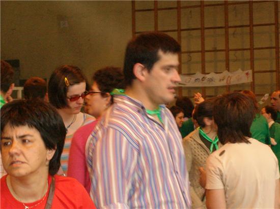 DSC00842