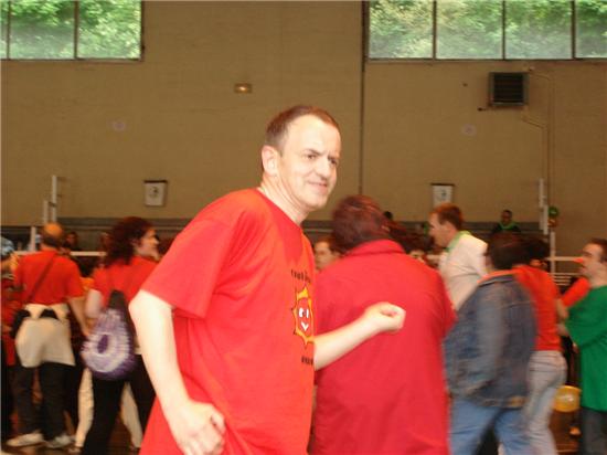 DSC00848