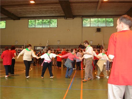 DSC00851