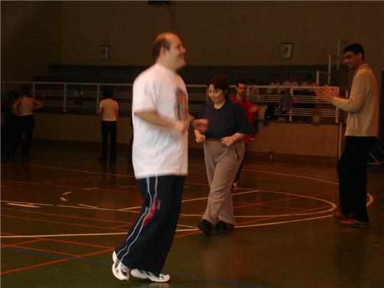 DSC00852