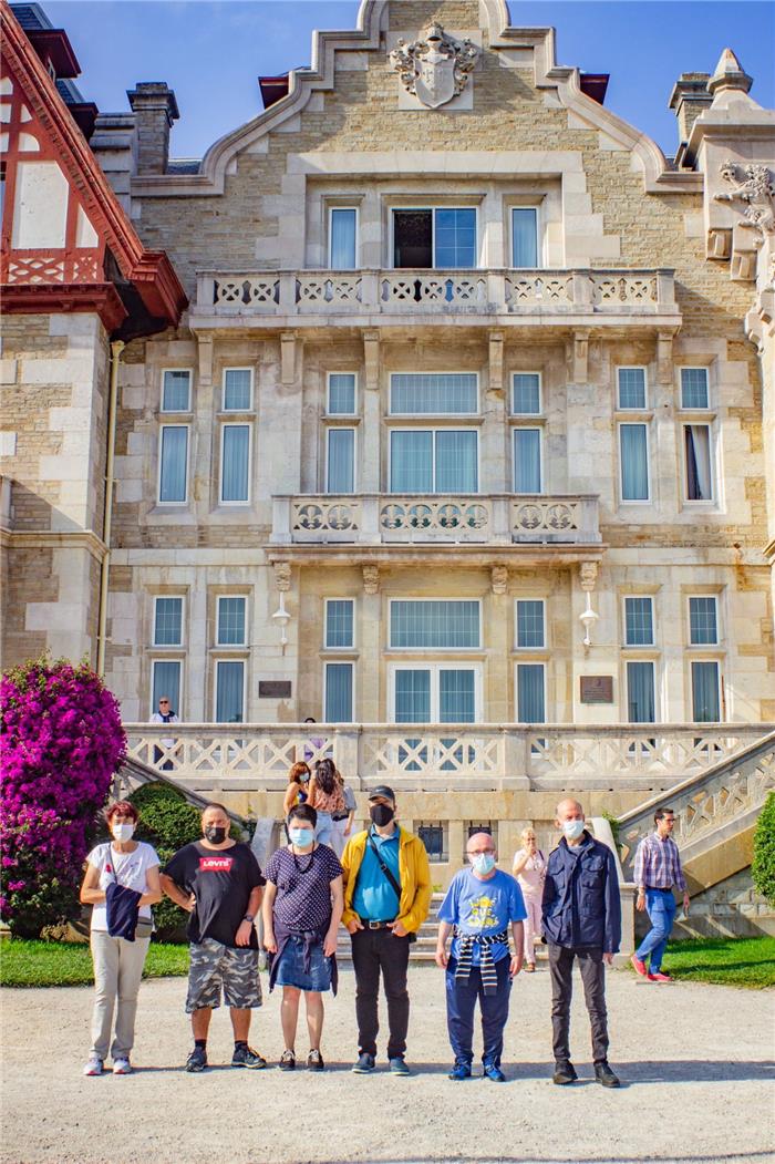Santander22