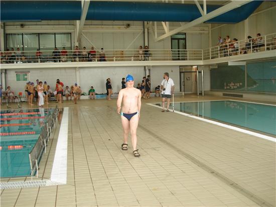 DSC01075