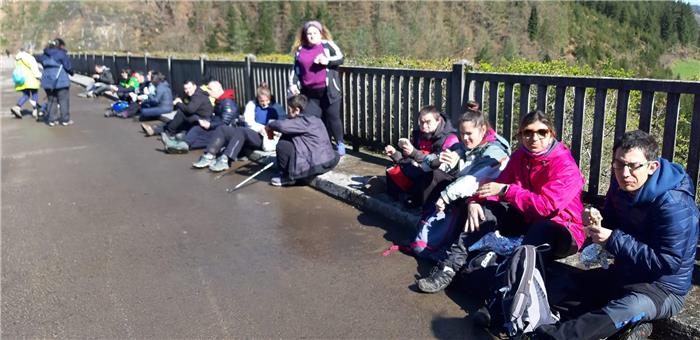 IMG-20220313-WA0019