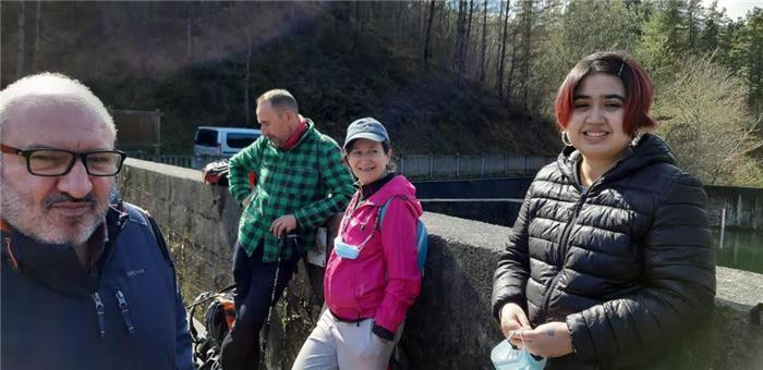 IMG-20220314-WA0060