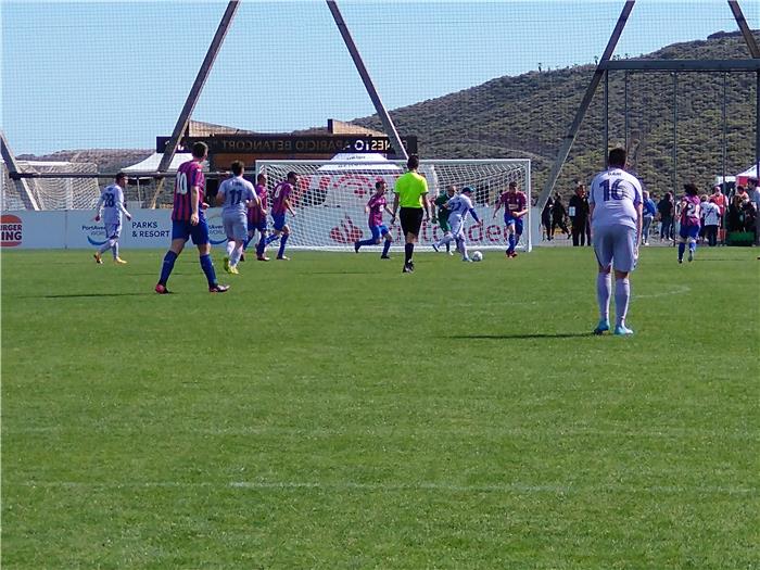 IMG_20220403_111054001_MP
