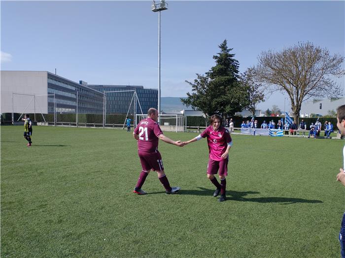 IMG_20220327_113951857_MP