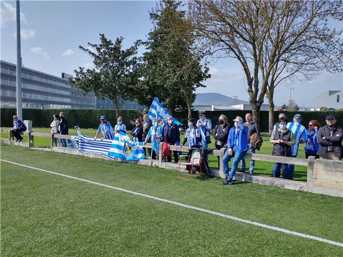 IMG_20220327_121253221_HDR