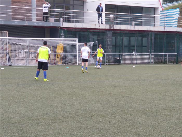 IMG_20220501_103428838