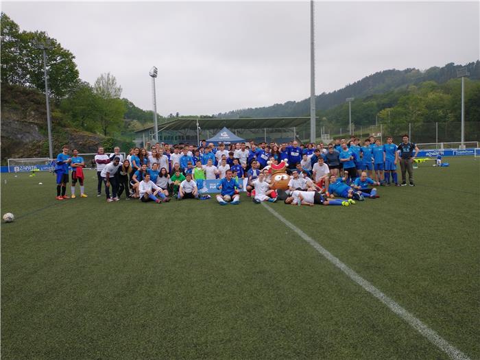 IMG_20220501_112858775_MP