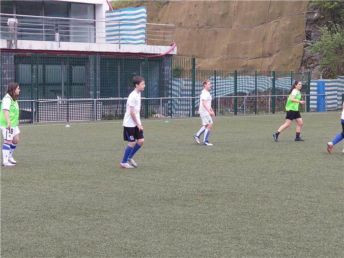 IMG_20220501_121948101_MP