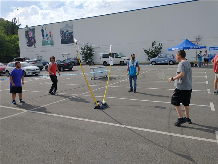 IMG_20220601_180610369_MP