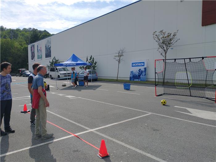 IMG_20220601_180719713_MP