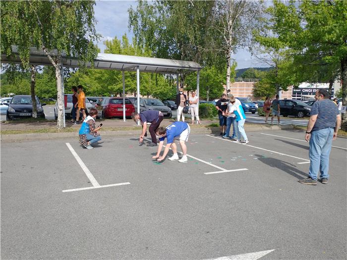 IMG_20220601_180753107_MP