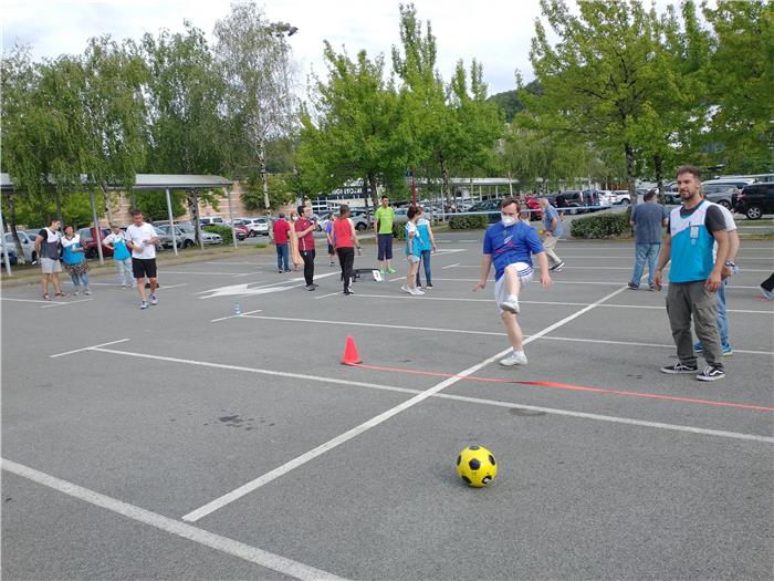IMG_20220601_183940895_MP