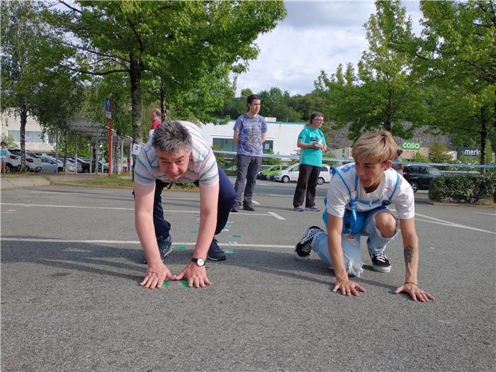 IMG_20220601_185020124_MP