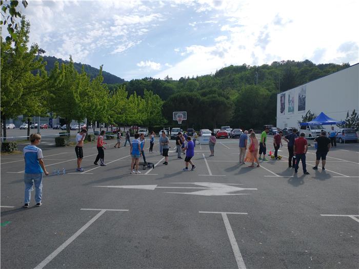IMG_20220601_185108597_MP