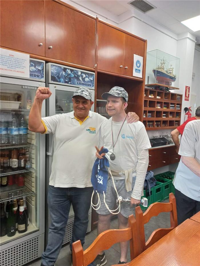 IMG-20220611-WA0076