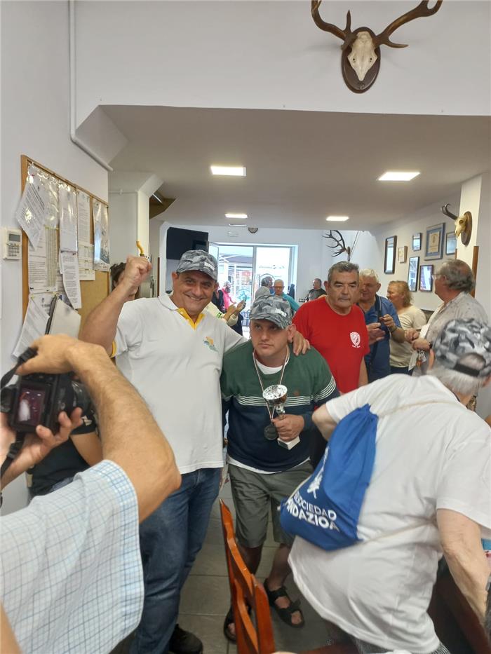 Trofeo-pesca1