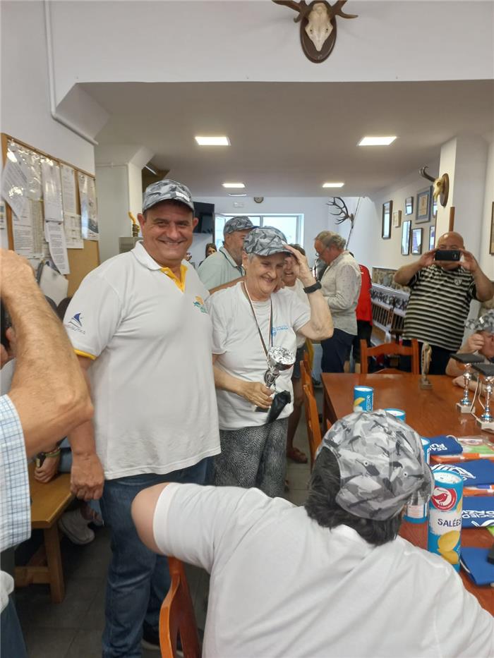 Trofeo-pesca2