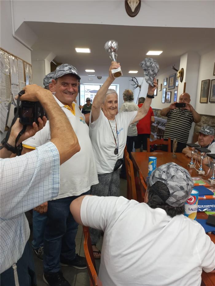 Trofeo-pesca3
