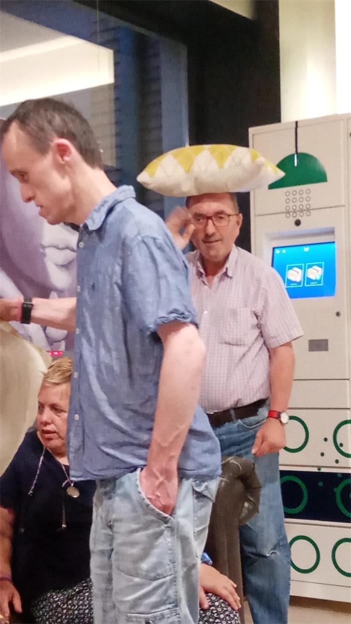 Arrasate helduak 13