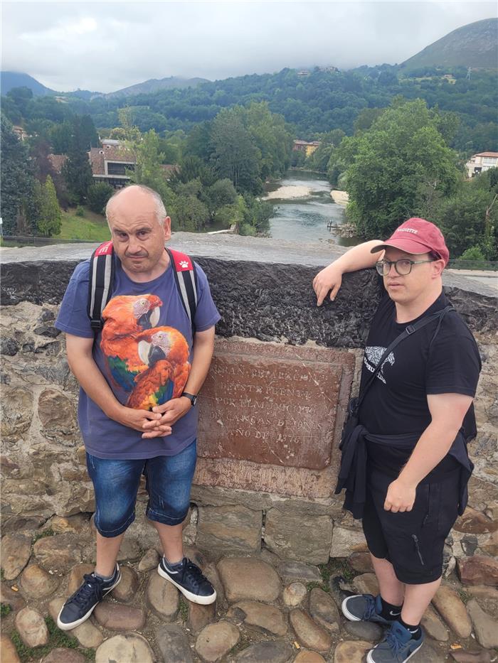 Azpeiti helduak 13